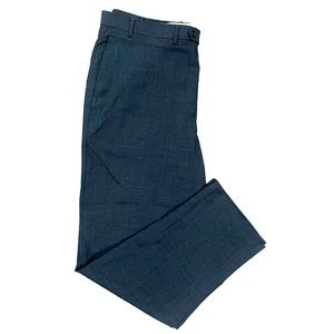 Lauren by Ralph Lauren Wool Pants